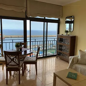 Dream Bahia , Santa Cruz de Tenerife Hiszpania
